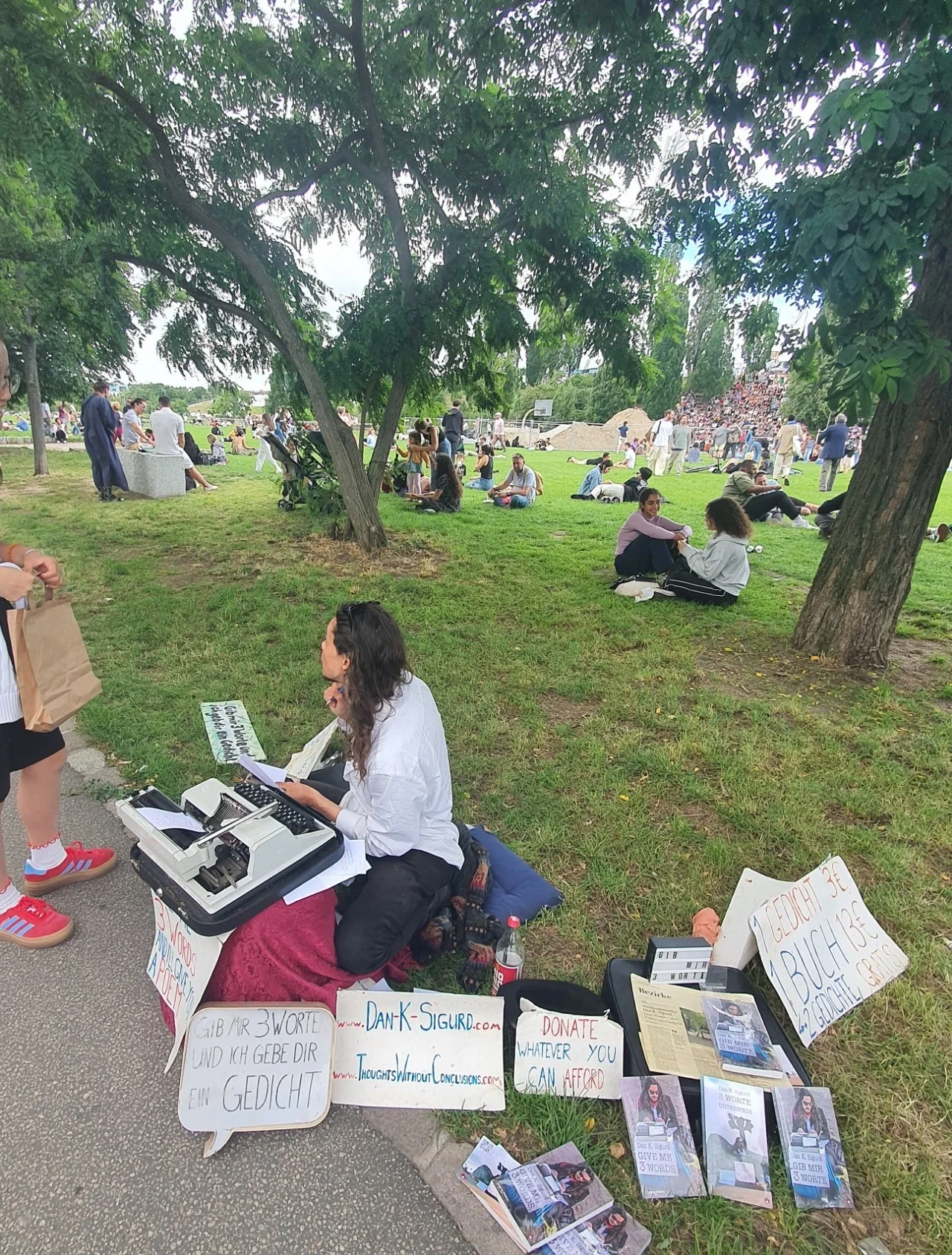 1719224292720.jpg?type=w1600