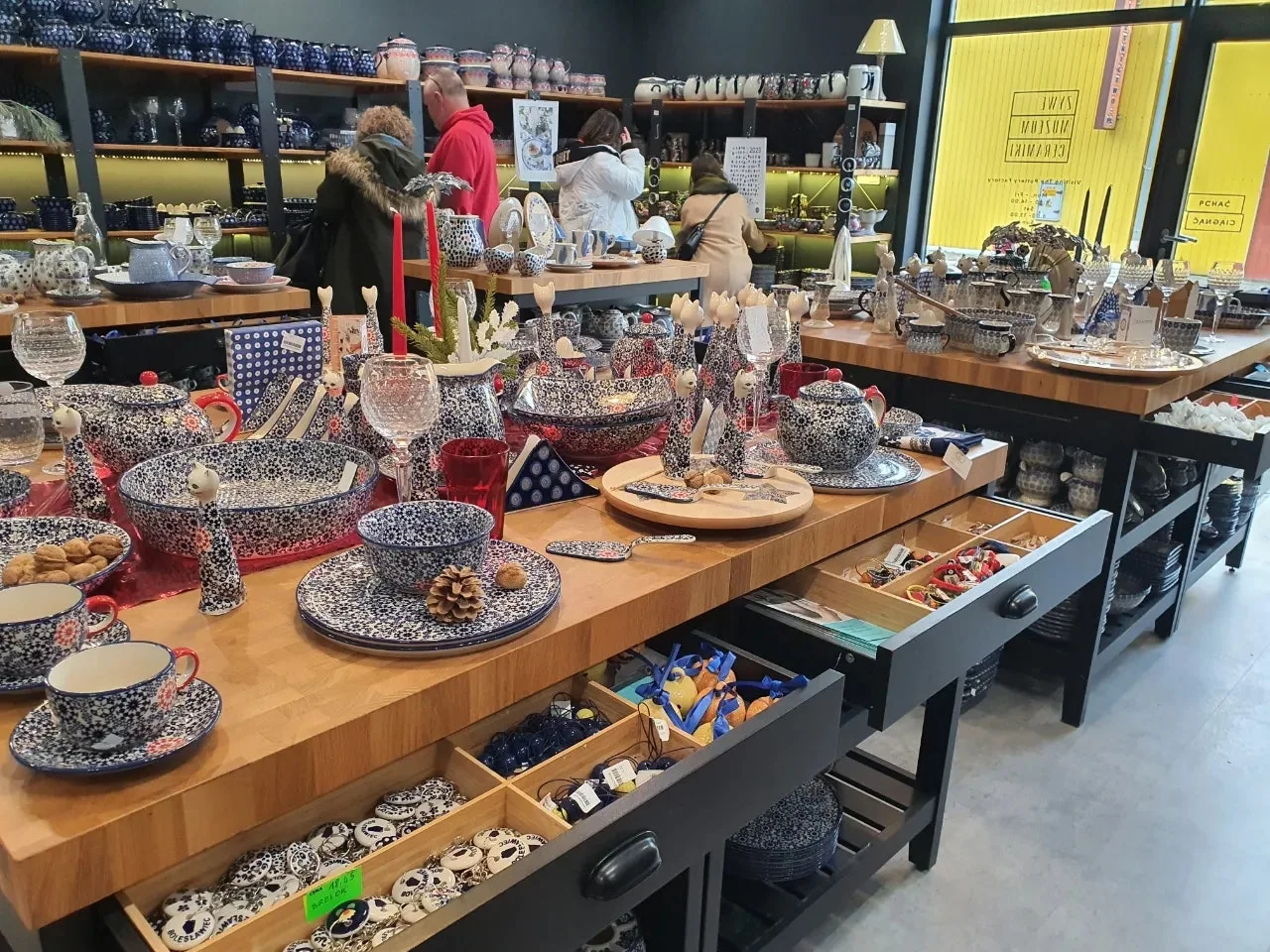 20221228%EF%BC%BF130732.jpg?type=w1600