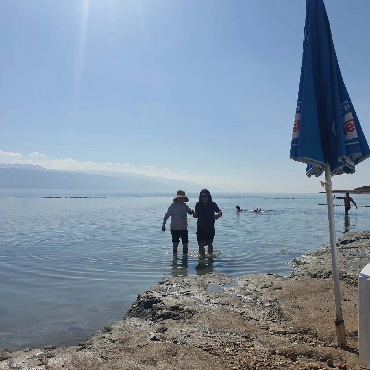 20230223%EF%BC%BF102557.jpg?type=w1600