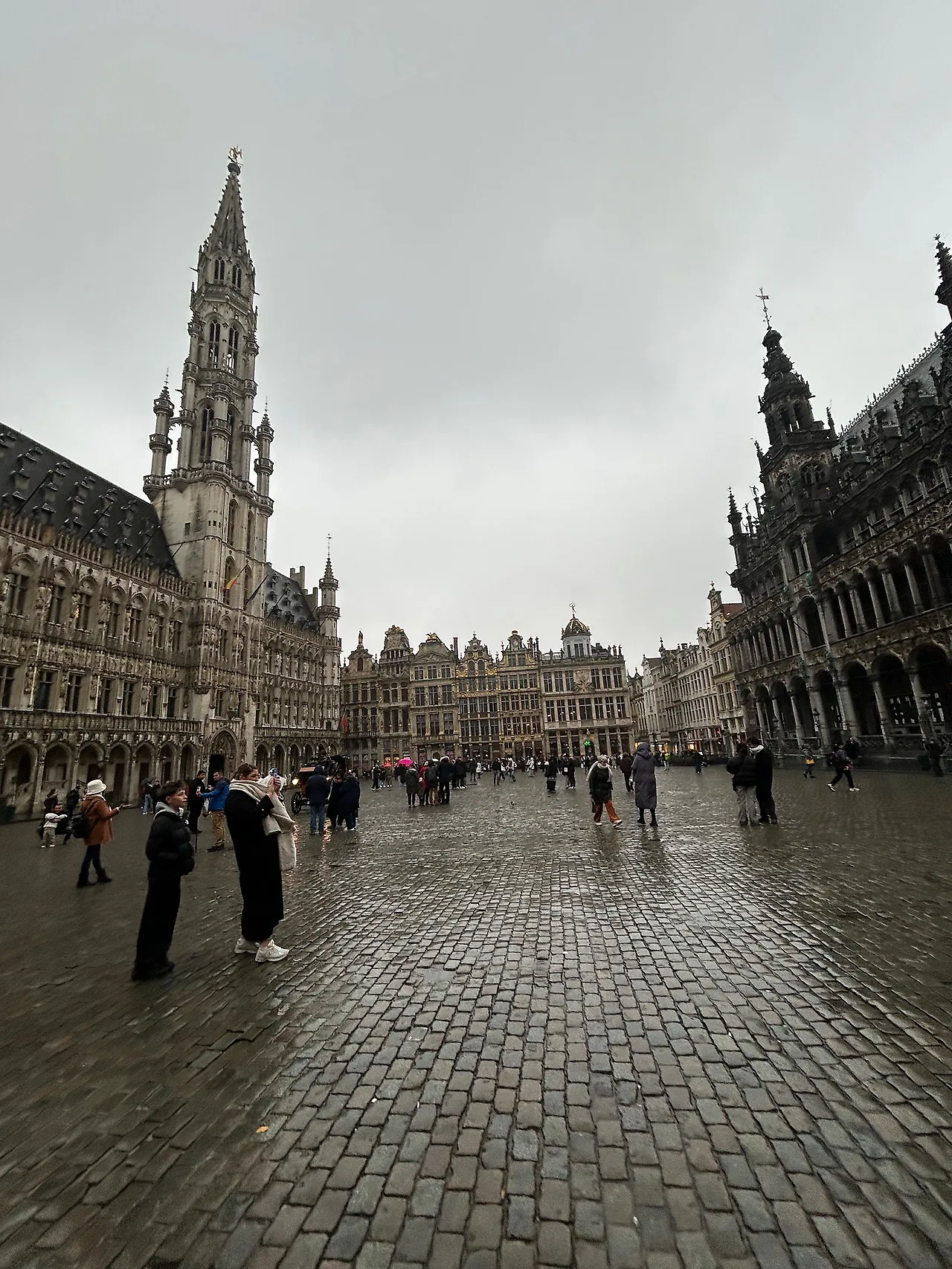 IMG_2149.jpg?type=w1600