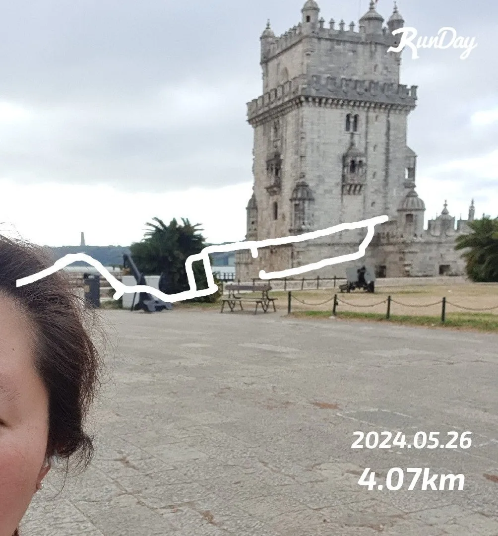 1716801956850.jpg?type=w1600