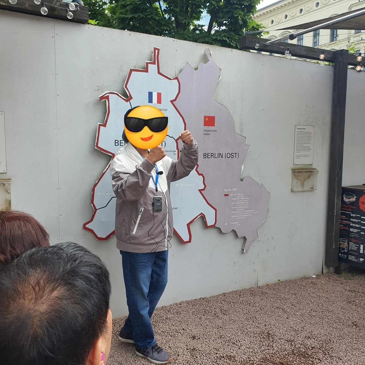 1719223319838.jpg?type=w1600