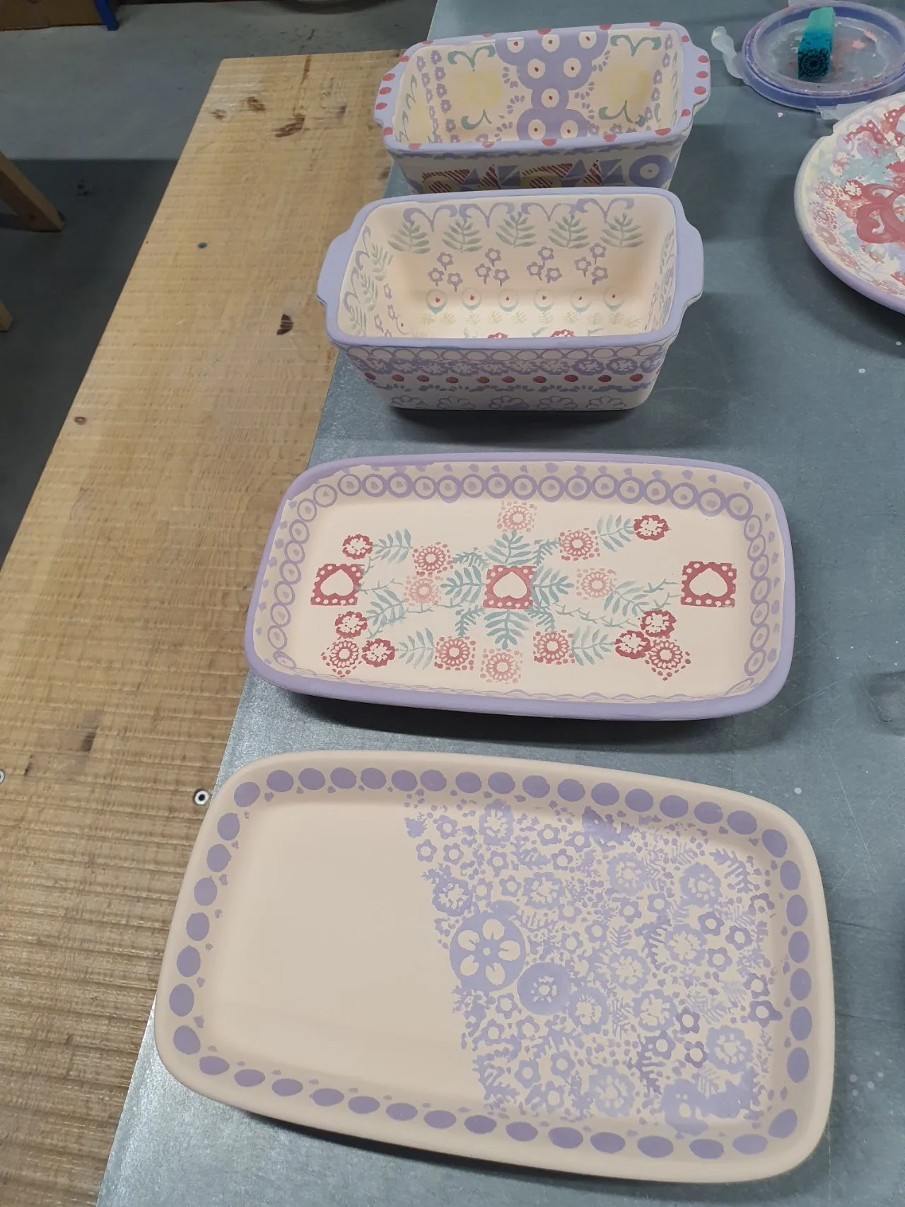 20221228%EF%BC%BF145712.jpg?type=w1600