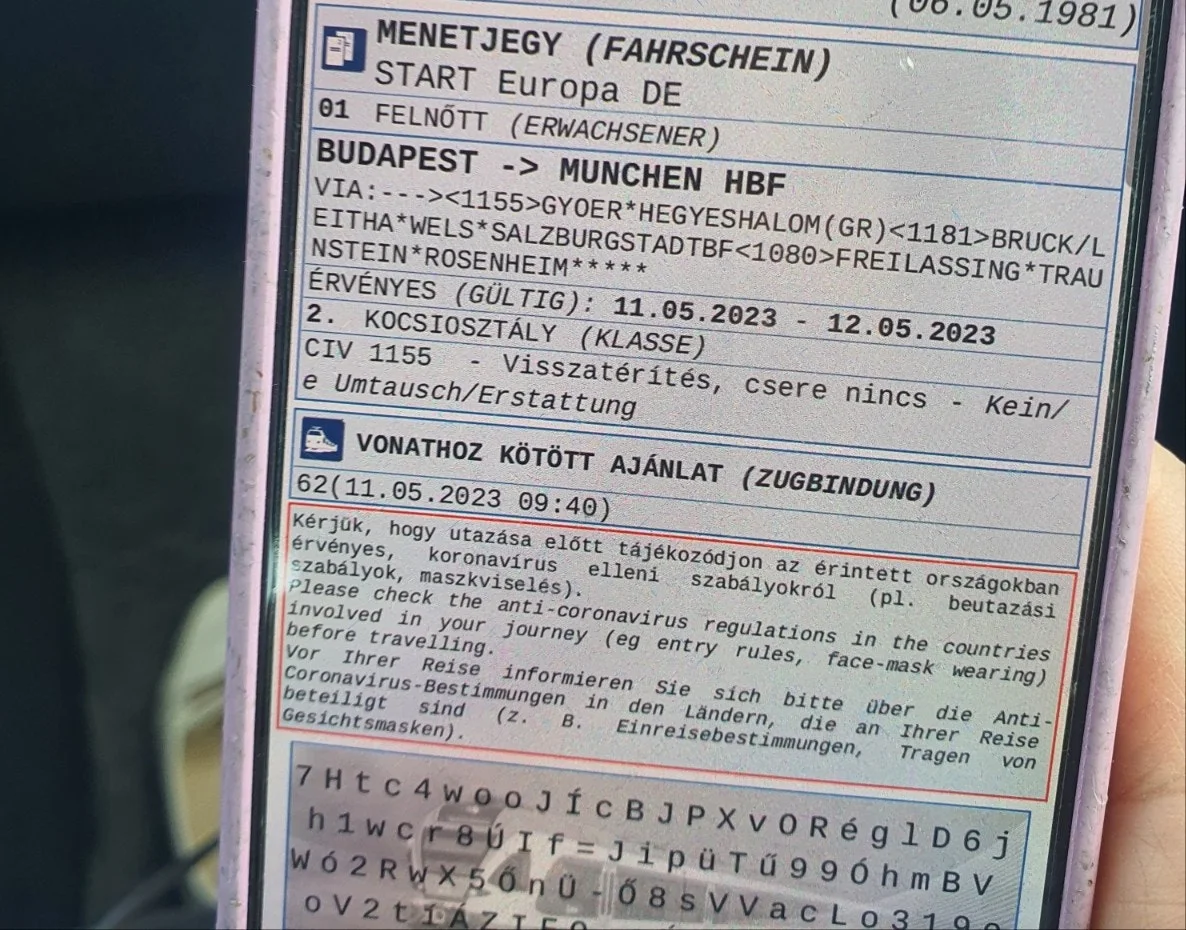 1684751751376.jpg?type=w1600