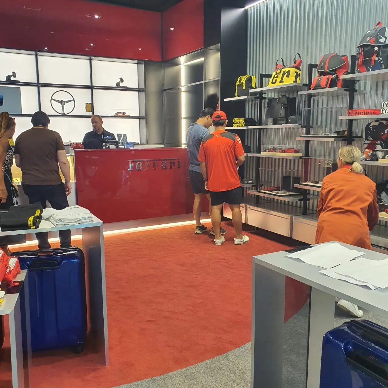 20240811%EF%BC%BF154520.jpg?type=w1600