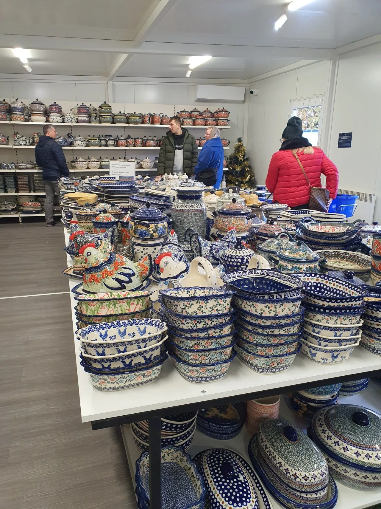 20221228%EF%BC%BF122923.jpg?type=w1600