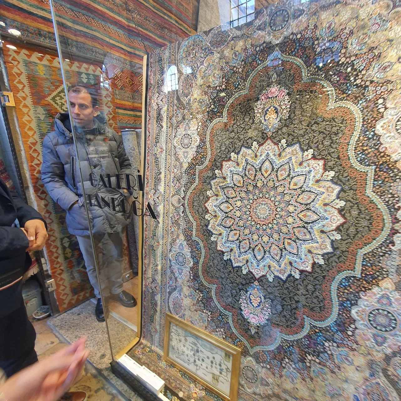 20230331%EF%BC%BF122814.jpg?type=w1600