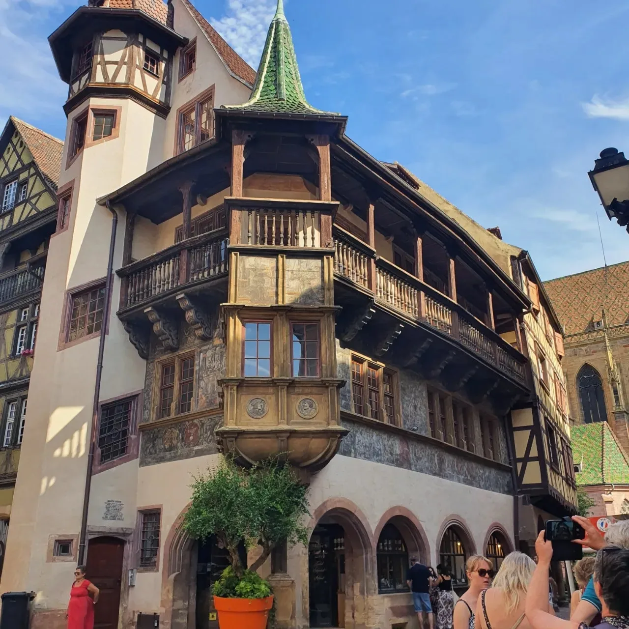 20240806%EF%BC%BF103202.jpg?type=w1600