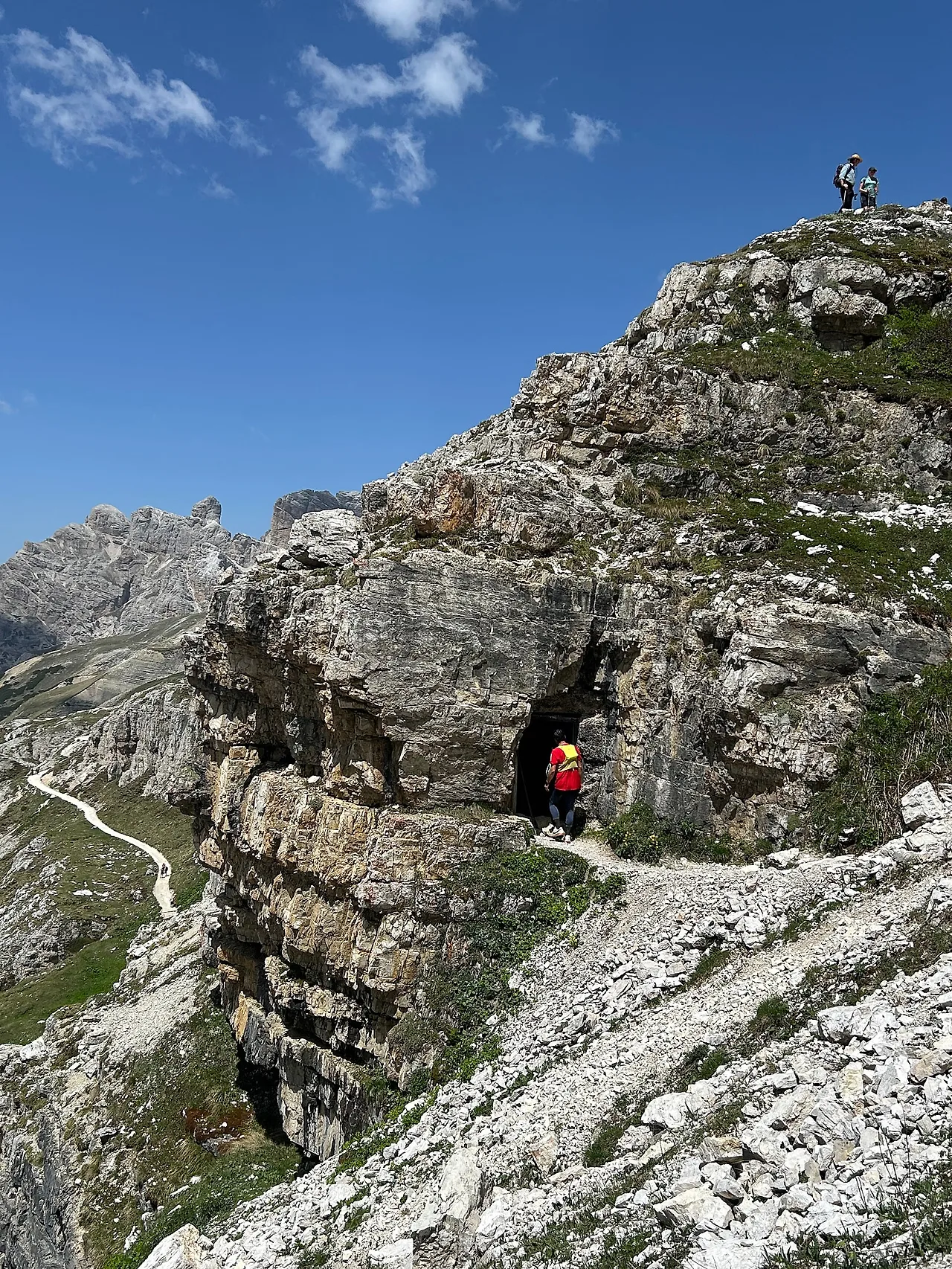 IMG%EF%BC%BF6102.jpg?type=w1600