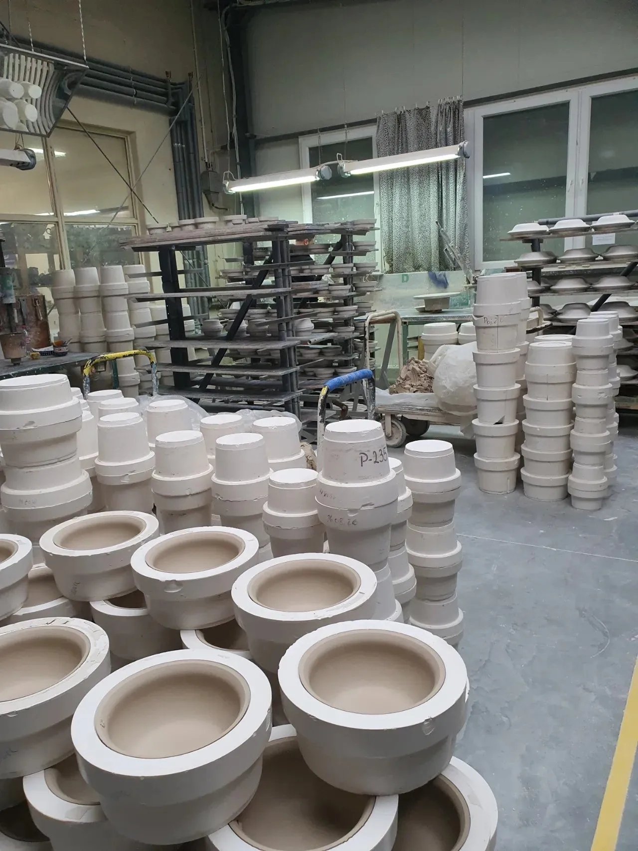 20221228%EF%BC%BF133650.jpg?type=w1600