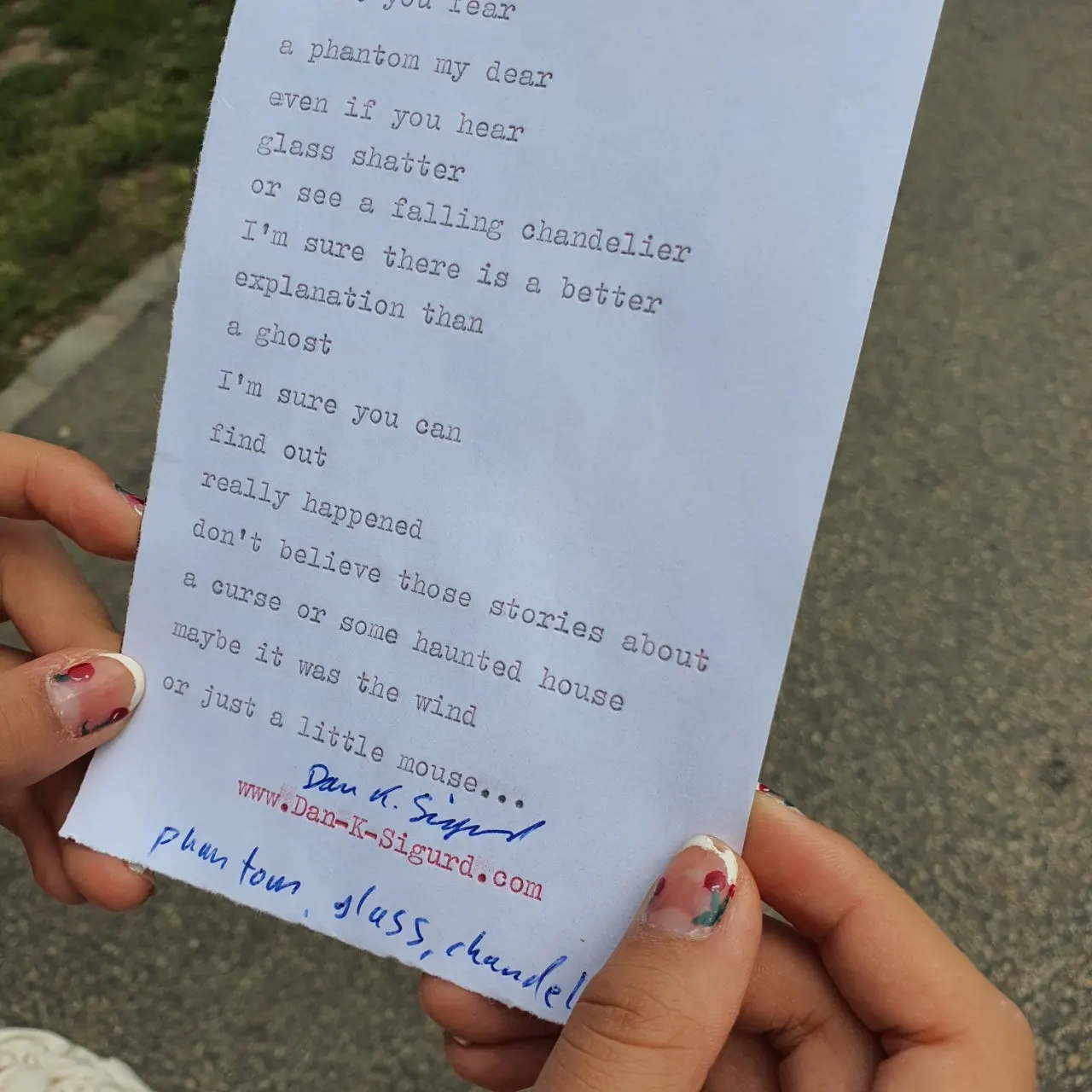 20240623%EF%BC%BF161411.jpg?type=w1600