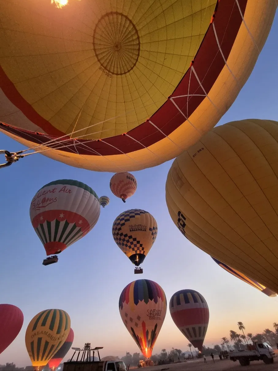 1704355081693.jpg?type=w1600