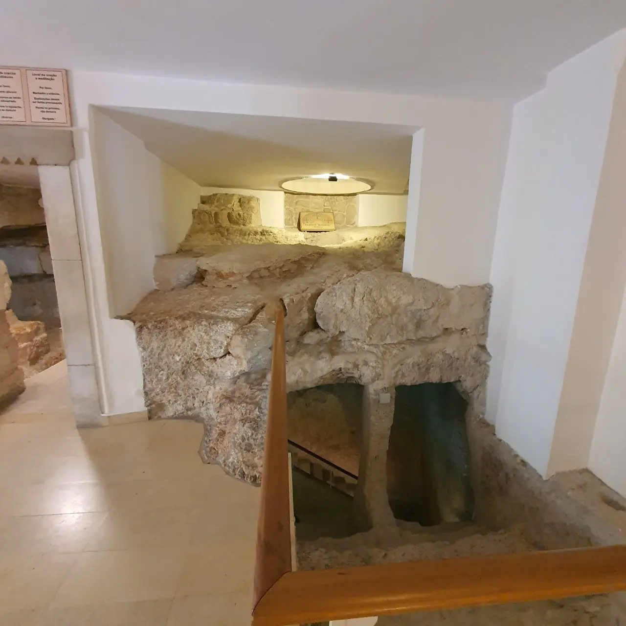 20230222%EF%BC%BF094549.jpg?type=w1600