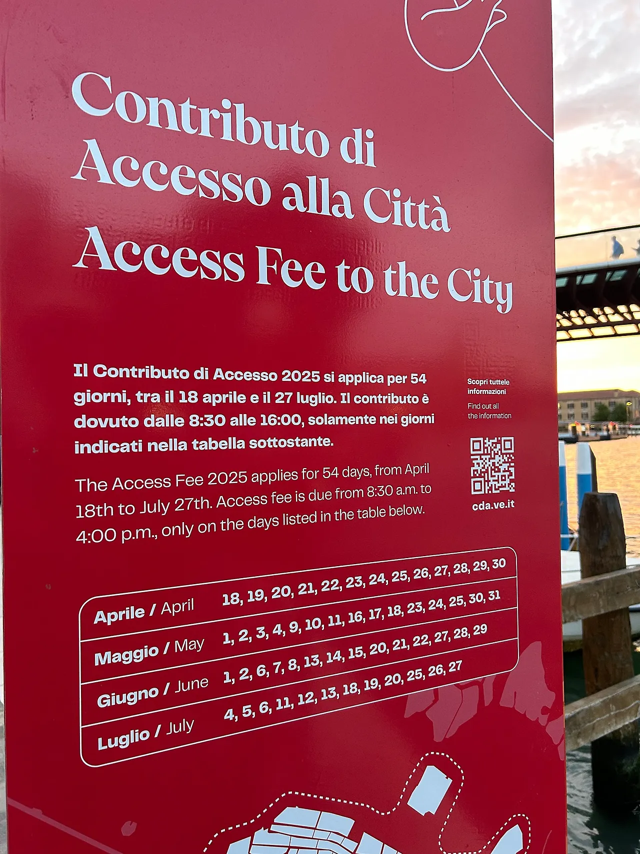 IMG_3540.jpg?type=w1600