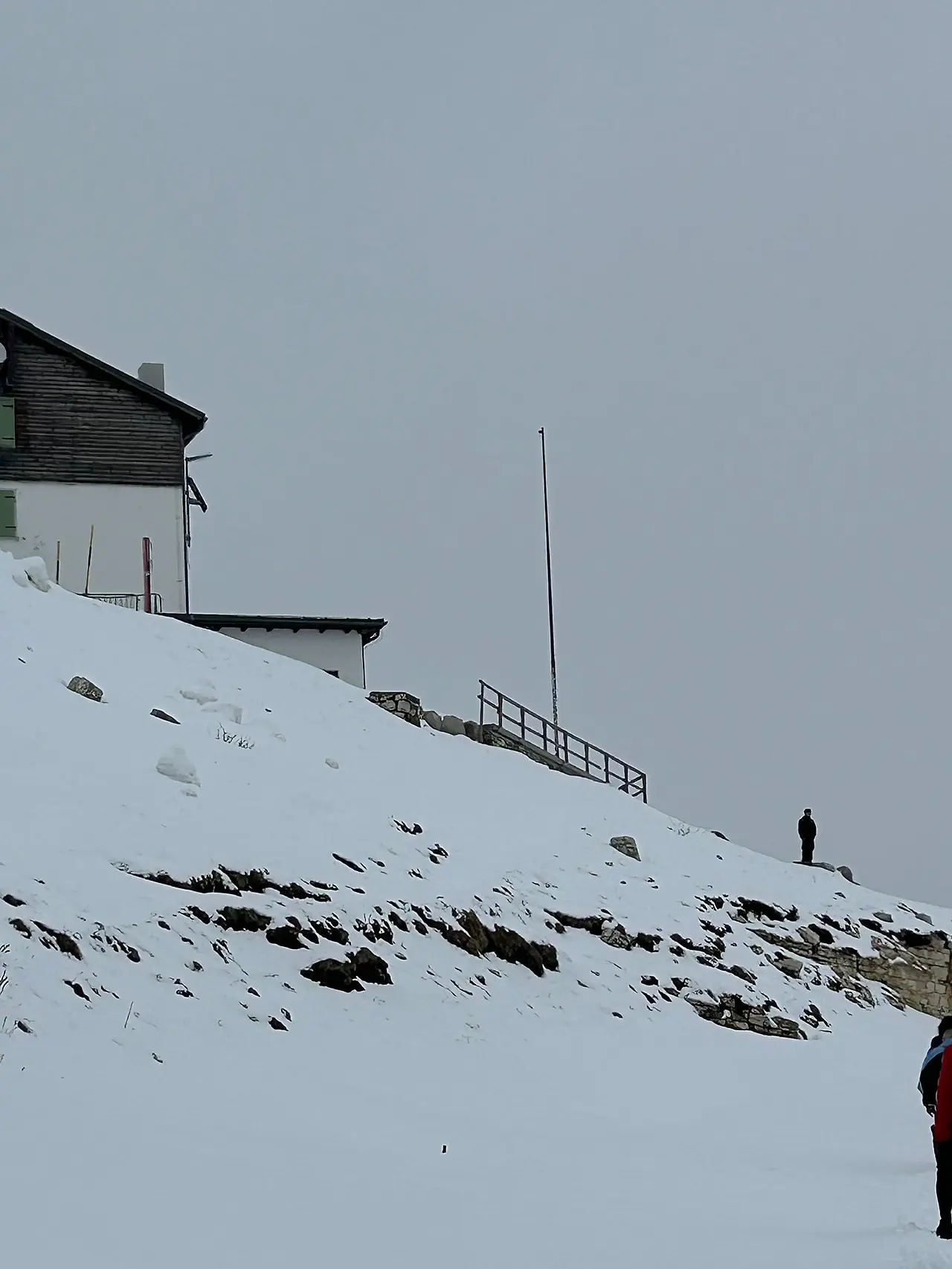 IMG_3248.jpg?type=w1600