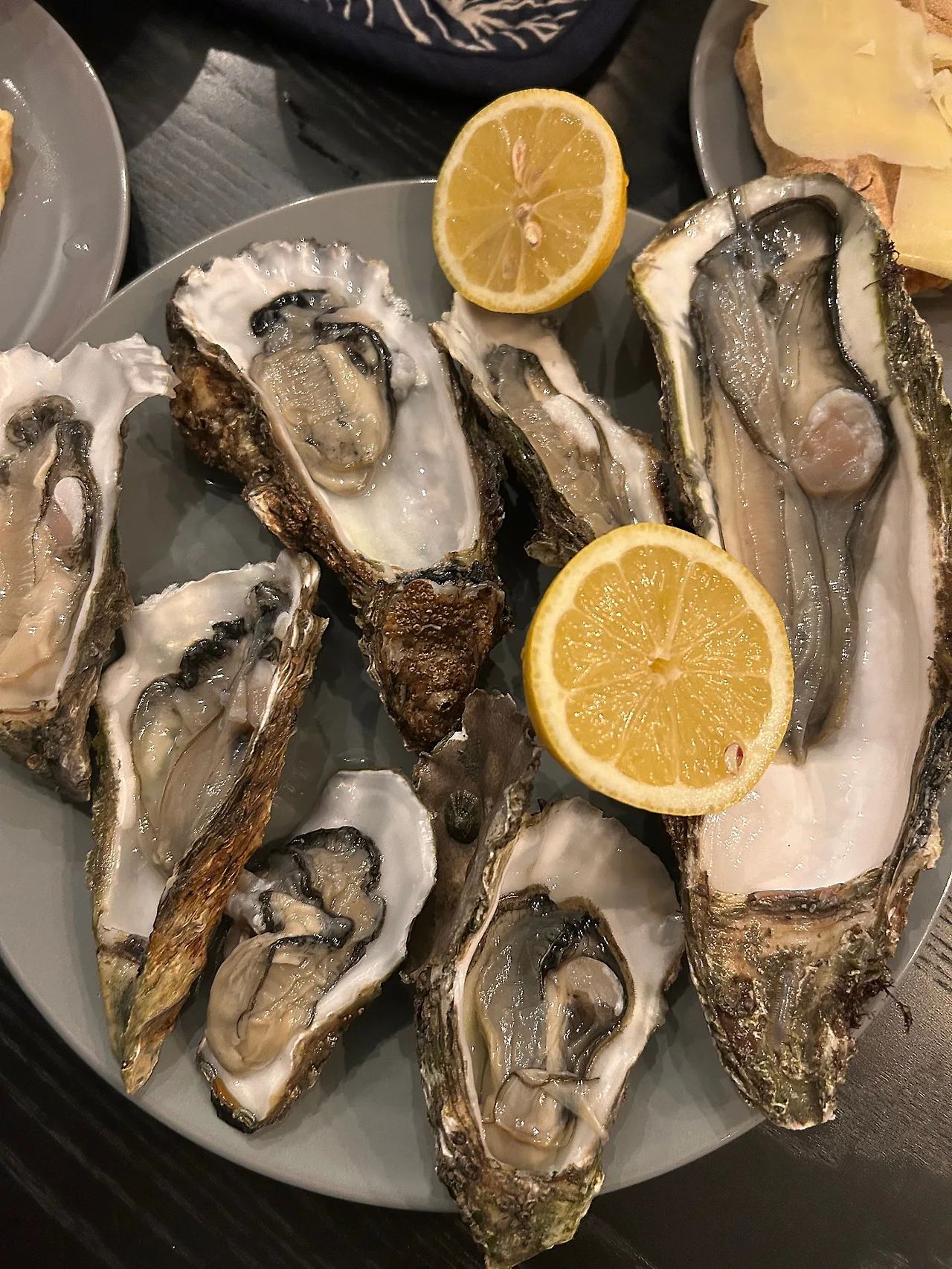 IMG_2020.jpg?type=w1600