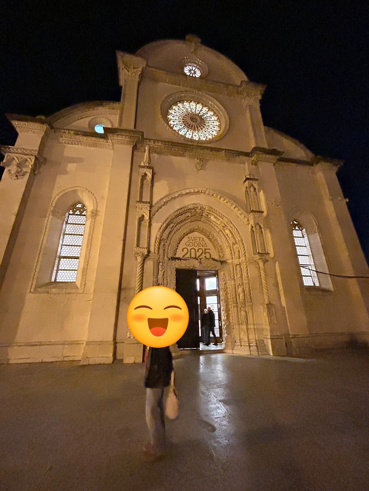 output_3409697120.jpg?type=w1600