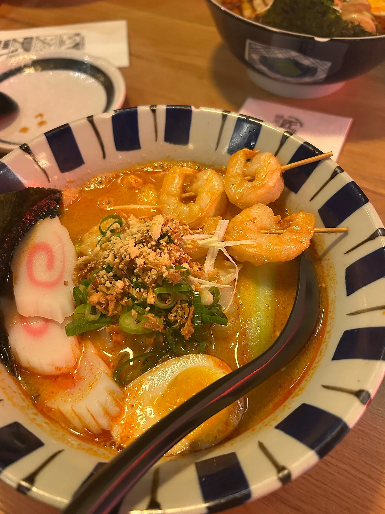 IMG_2113.jpg?type=w1600