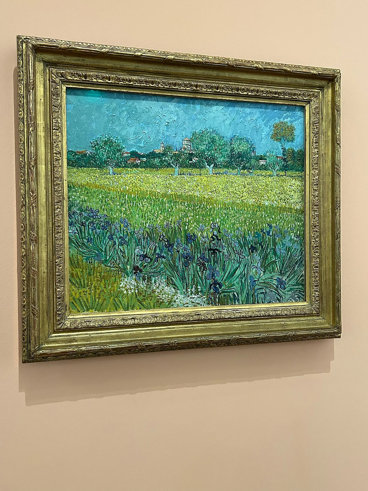 IMG%EF%BC%BF4439.jpg?type=w1600