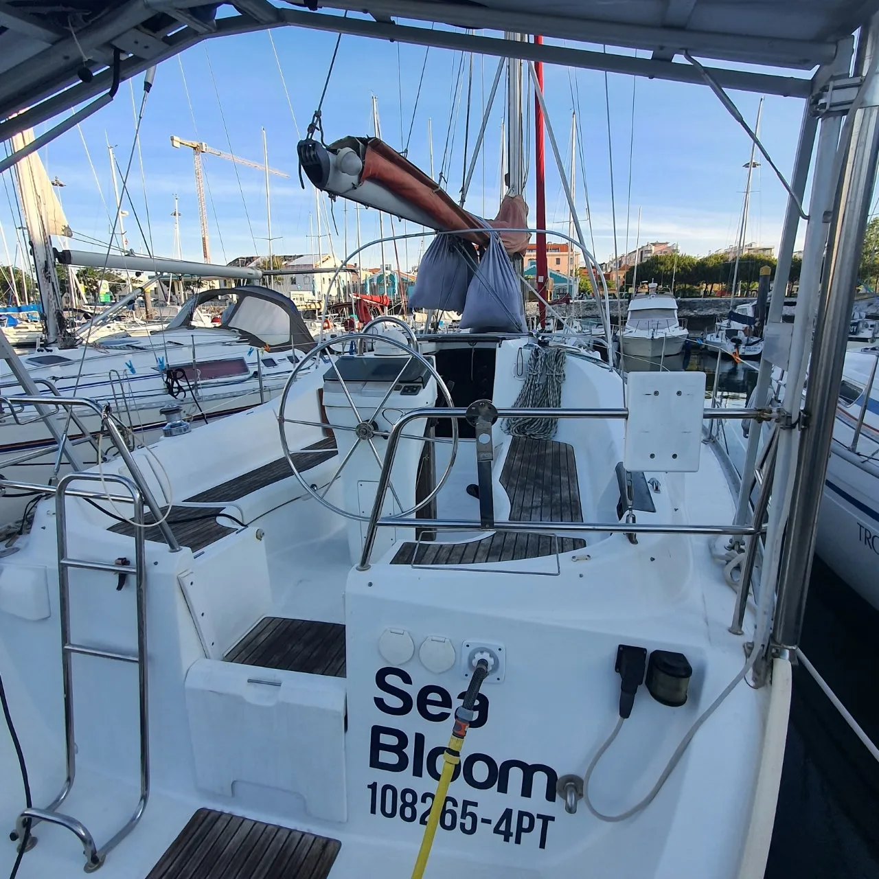 20240525%EF%BC%BF085219.jpg?type=w1600