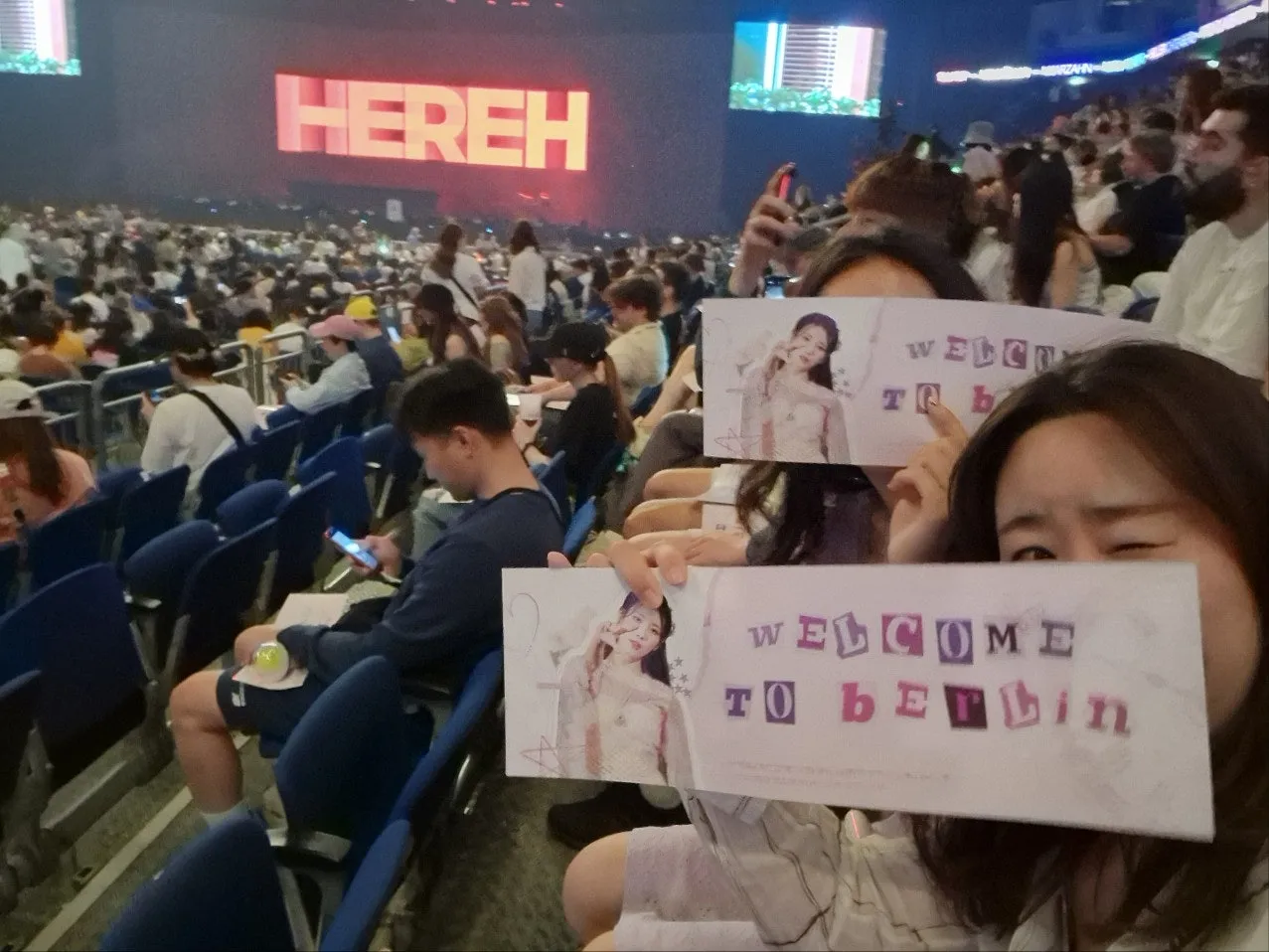 1719217455239.jpg?type=w1600