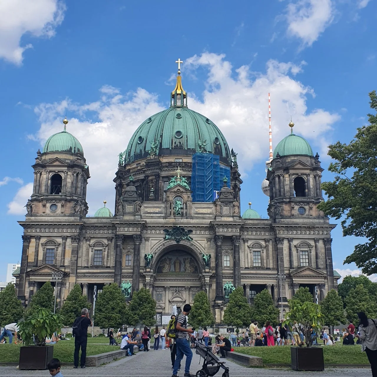 20240622%EF%BC%BF153401.jpg?type=w1600