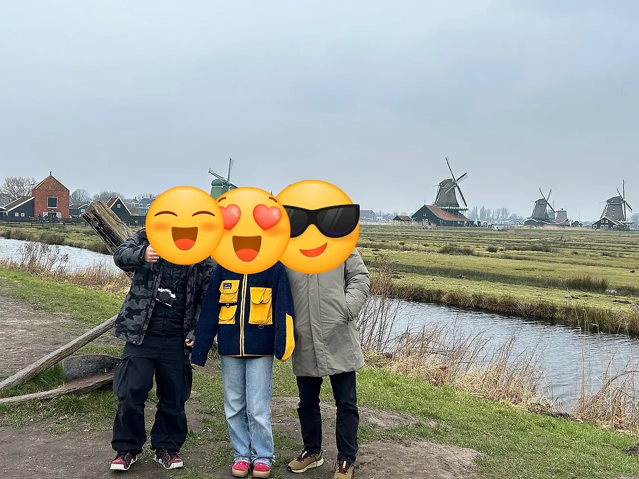 output_2854296061.jpg?type=w1600