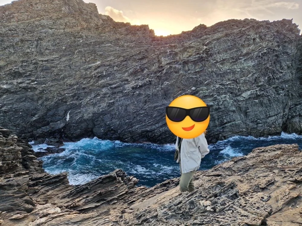 output%EF%BC%BF2763090921.jpg?type=w1600