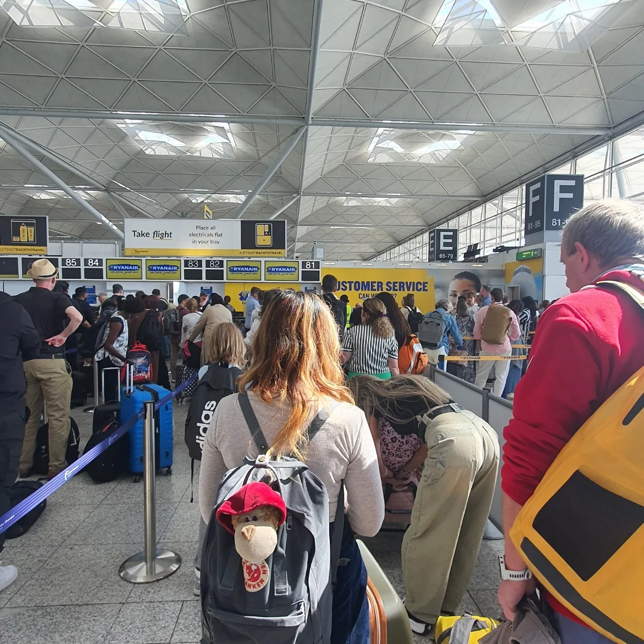 20240717%EF%BC%BF104440.jpg?type=w1600