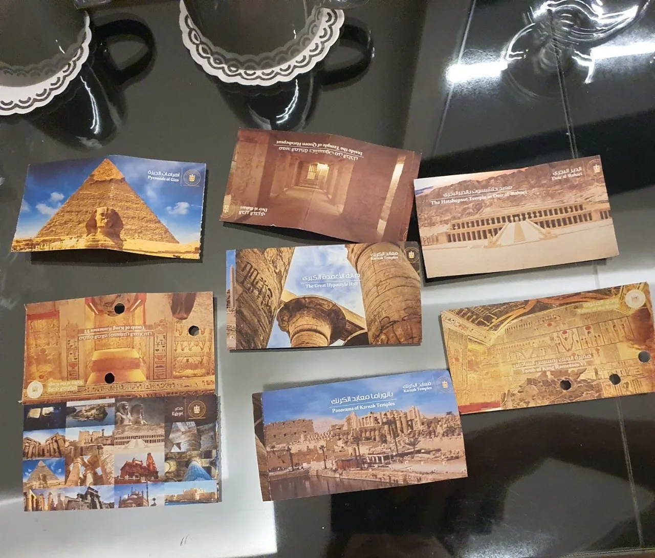 1705270135412.jpg?type=w1600