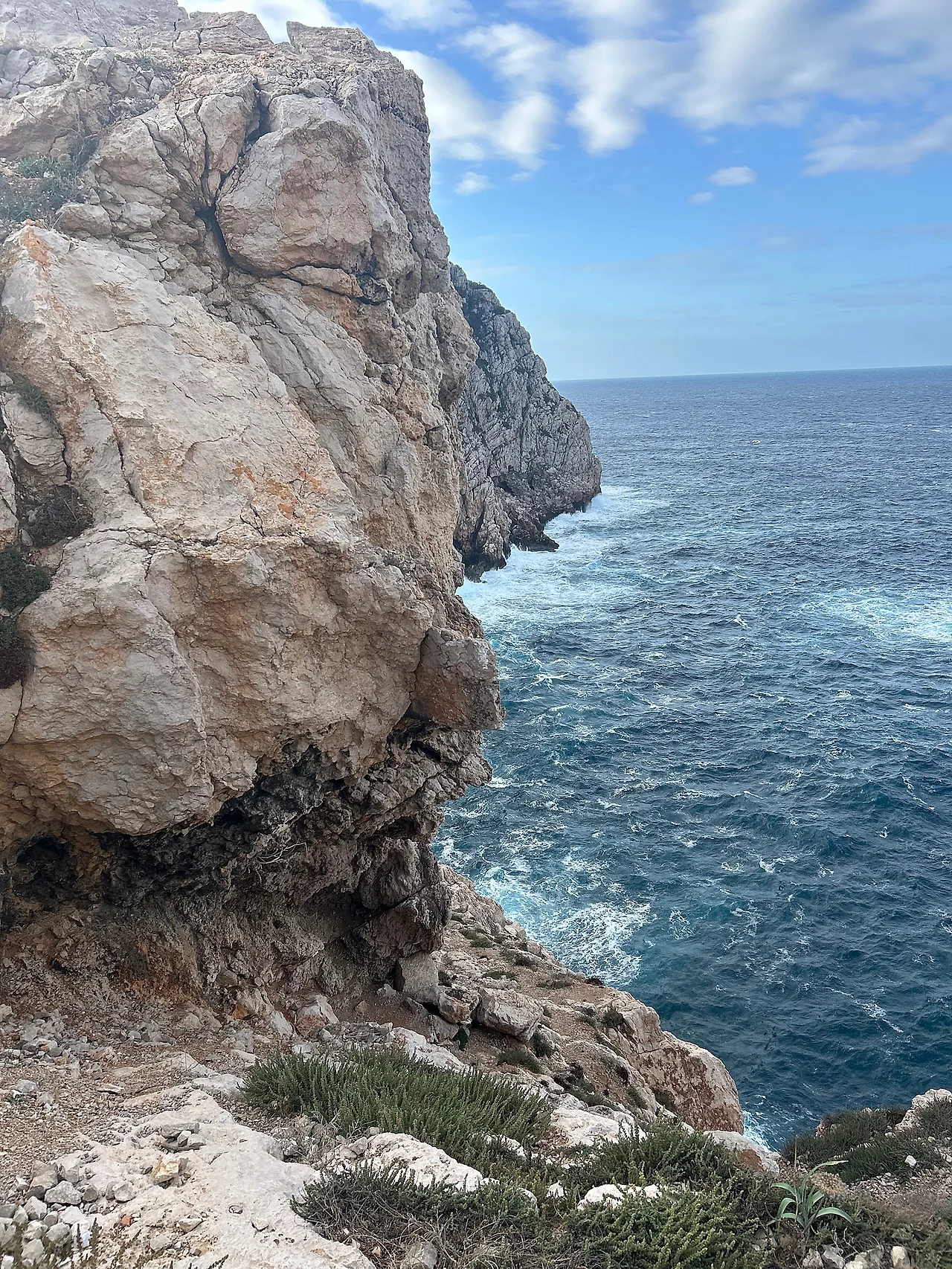 IMG%EF%BC%BF1400.jpg?type=w1600