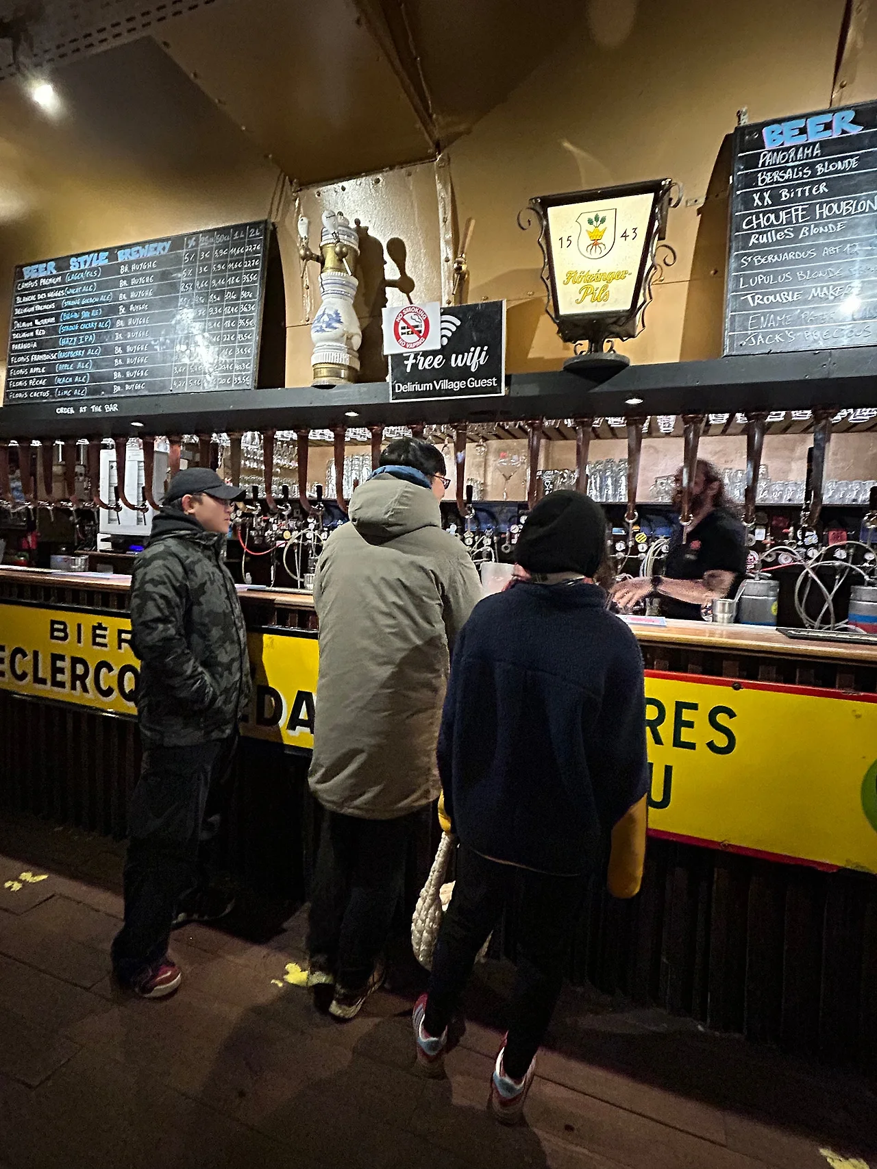 IMG_2140.jpg?type=w1600