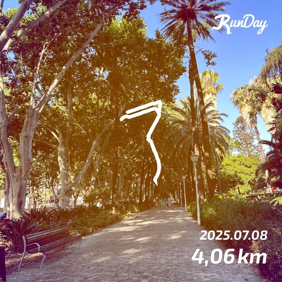 IMG%EF%BC%BF7332.JPG?type=w1600