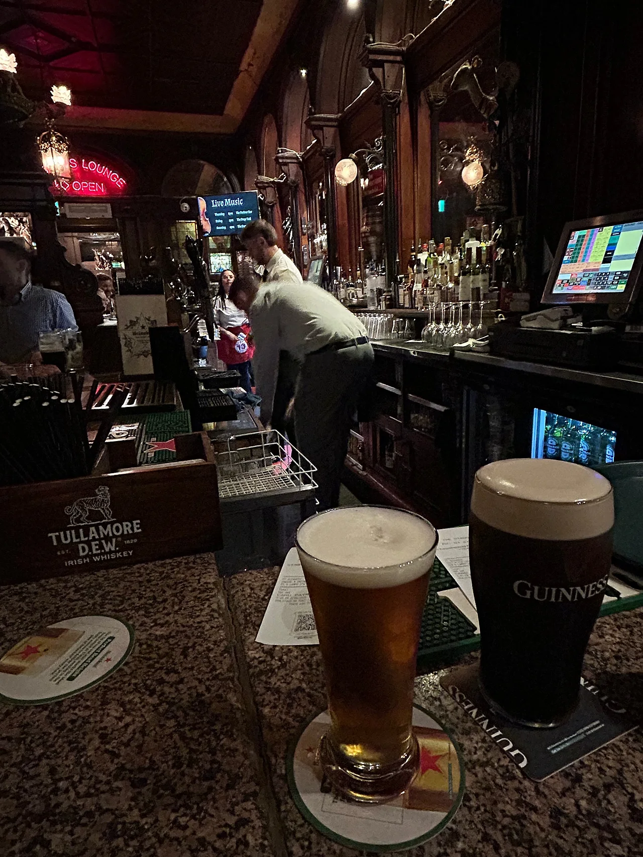 IMG%EF%BC%BF9567.jpg?type=w1600