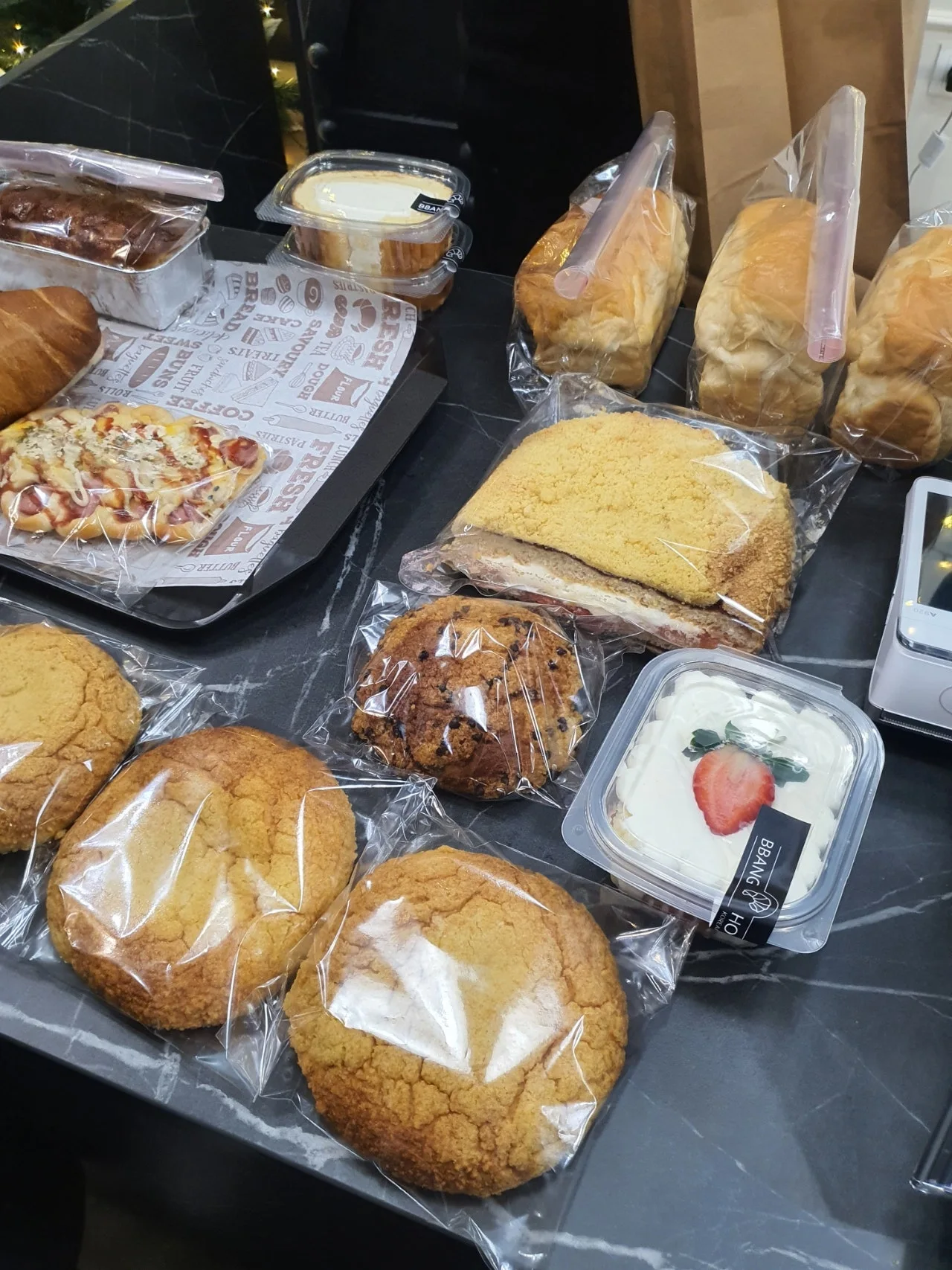 20221228%EF%BC%BF184141.jpg?type=w1600