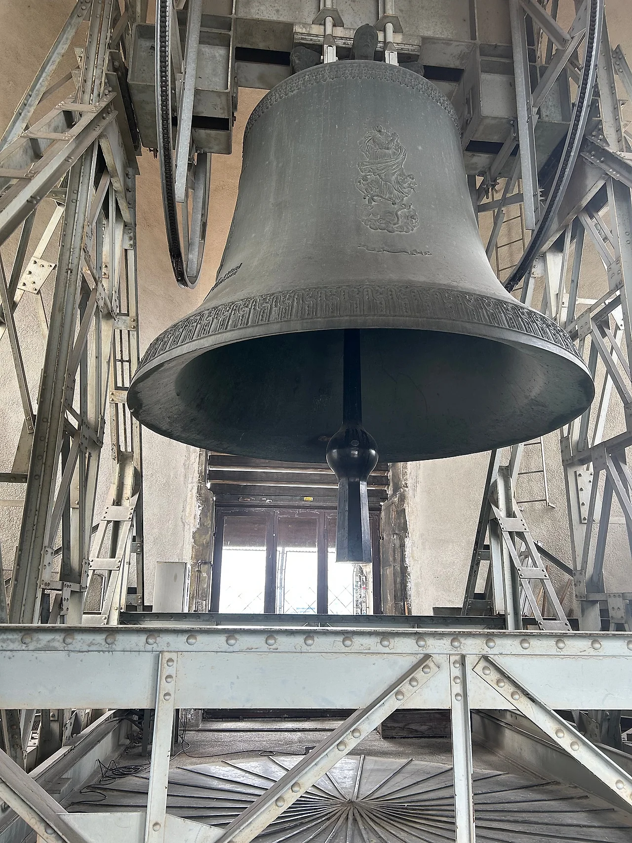 IMG%EF%BC%BF4285.jpg?type=w1600