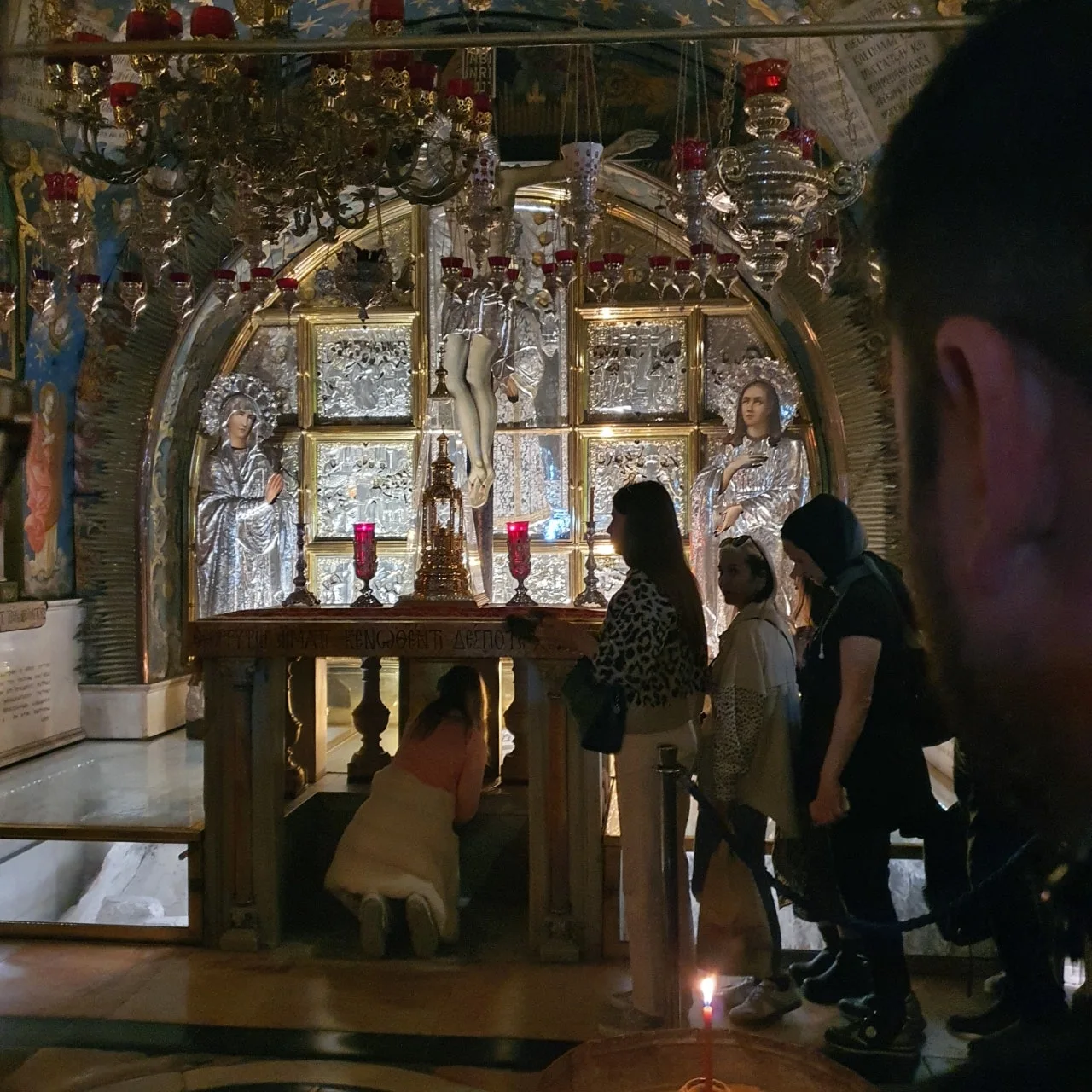 20230222%EF%BC%BF144623.jpg?type=w1600