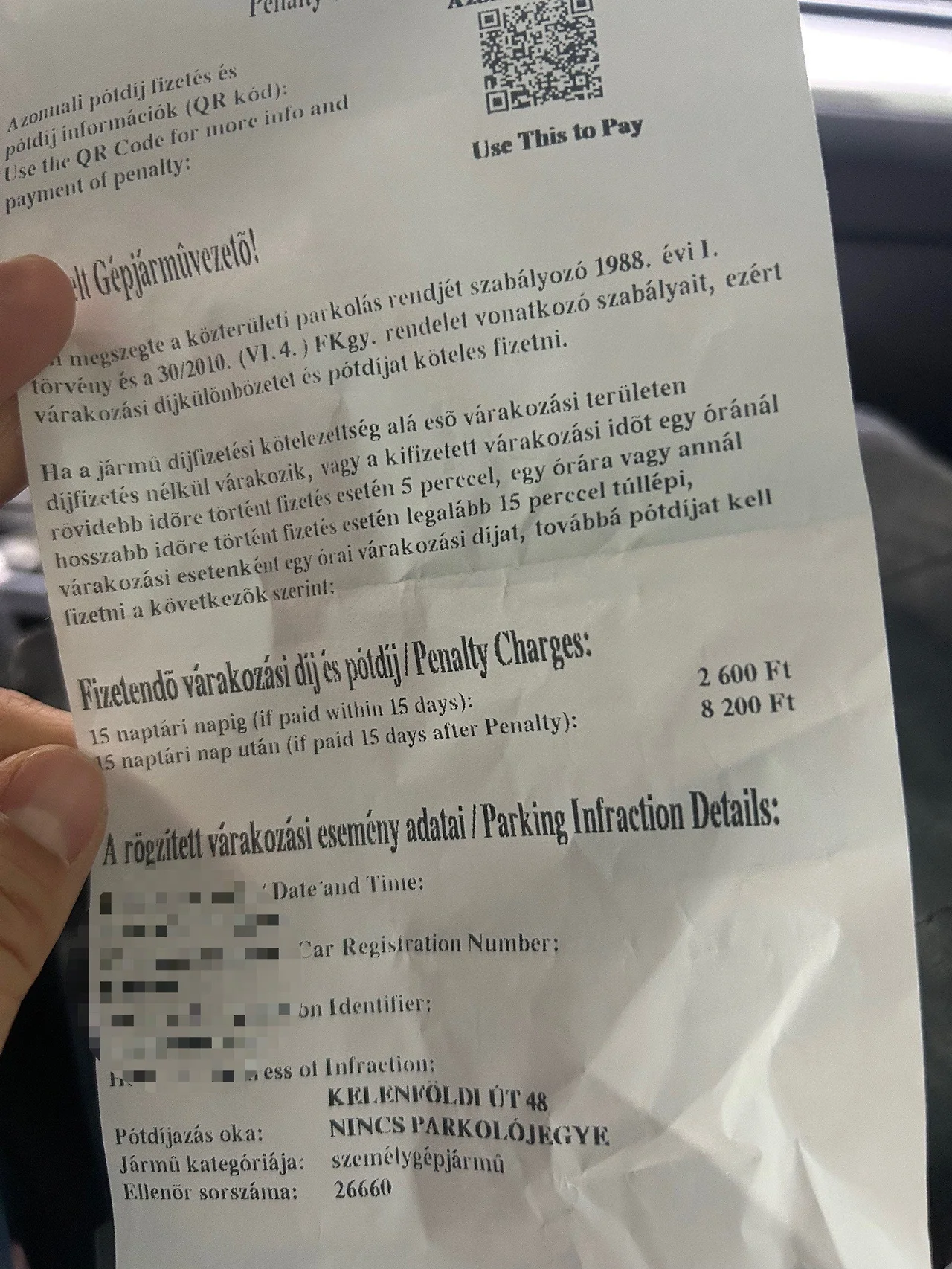 output%EF%BC%BF3462900061.jpg?type=w1600