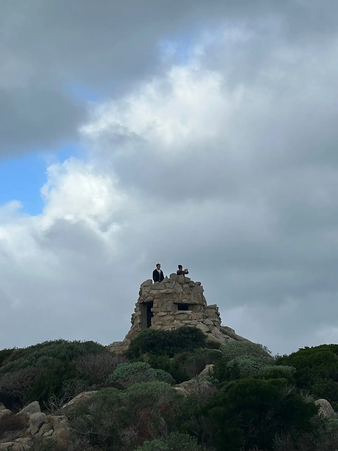 IMG%EF%BC%BF1713.jpg?type=w1600