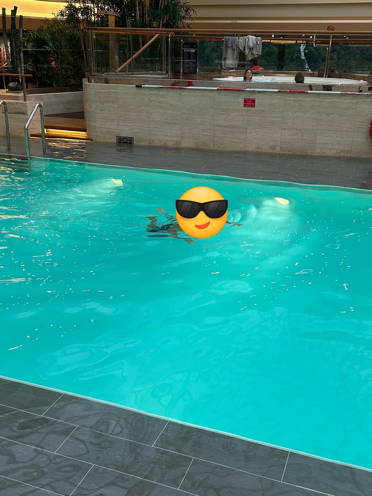 output%EF%BC%BF1492352168.jpg?type=w1600