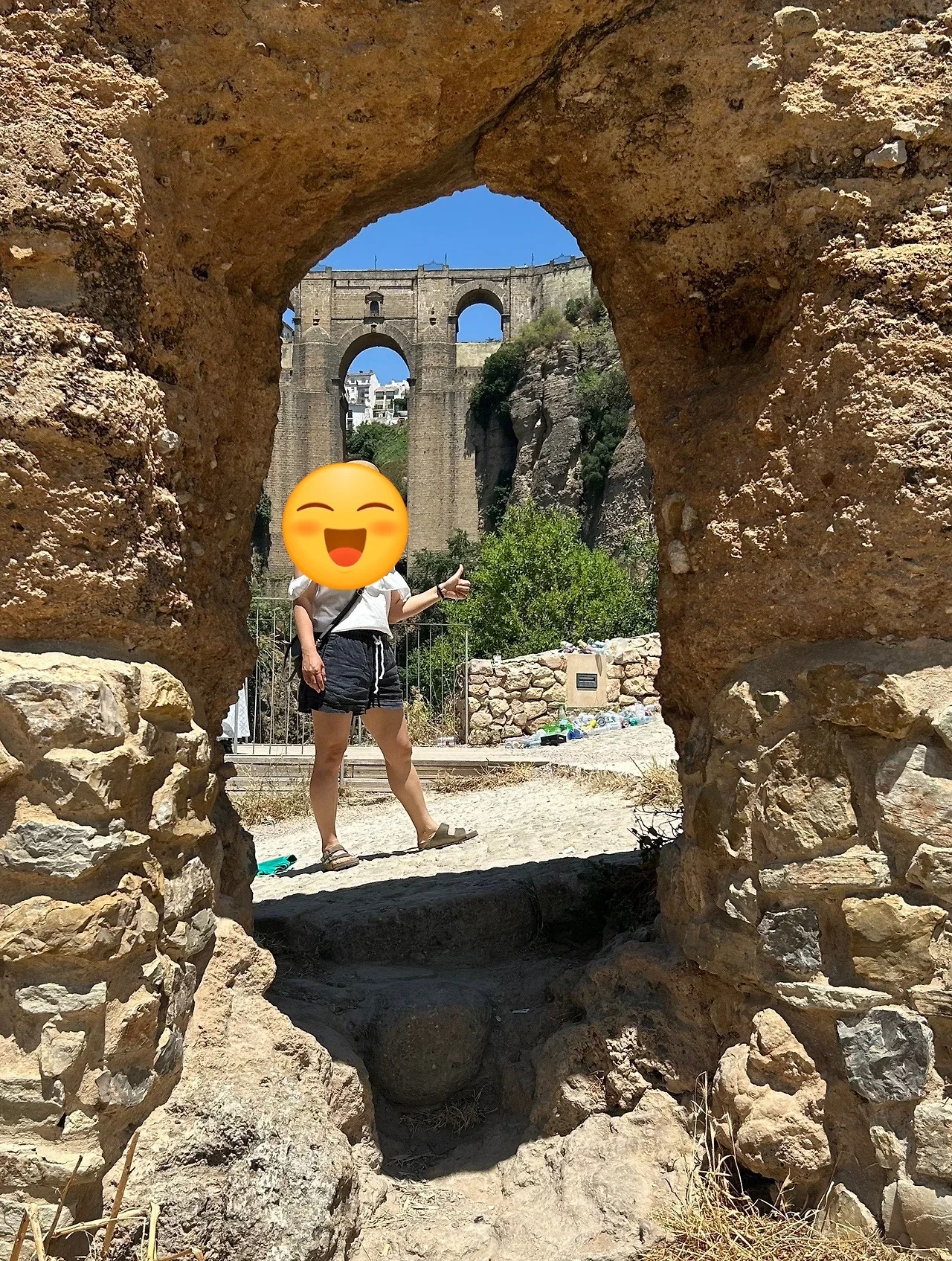 output%EF%BC%BF2215187696.jpg?type=w1600