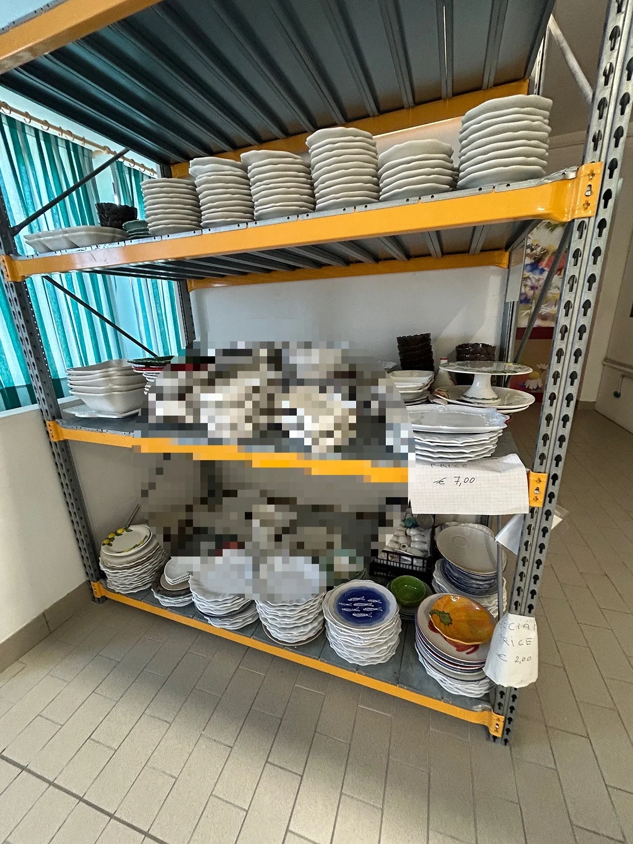 output_1856675120.jpg?type=w1600