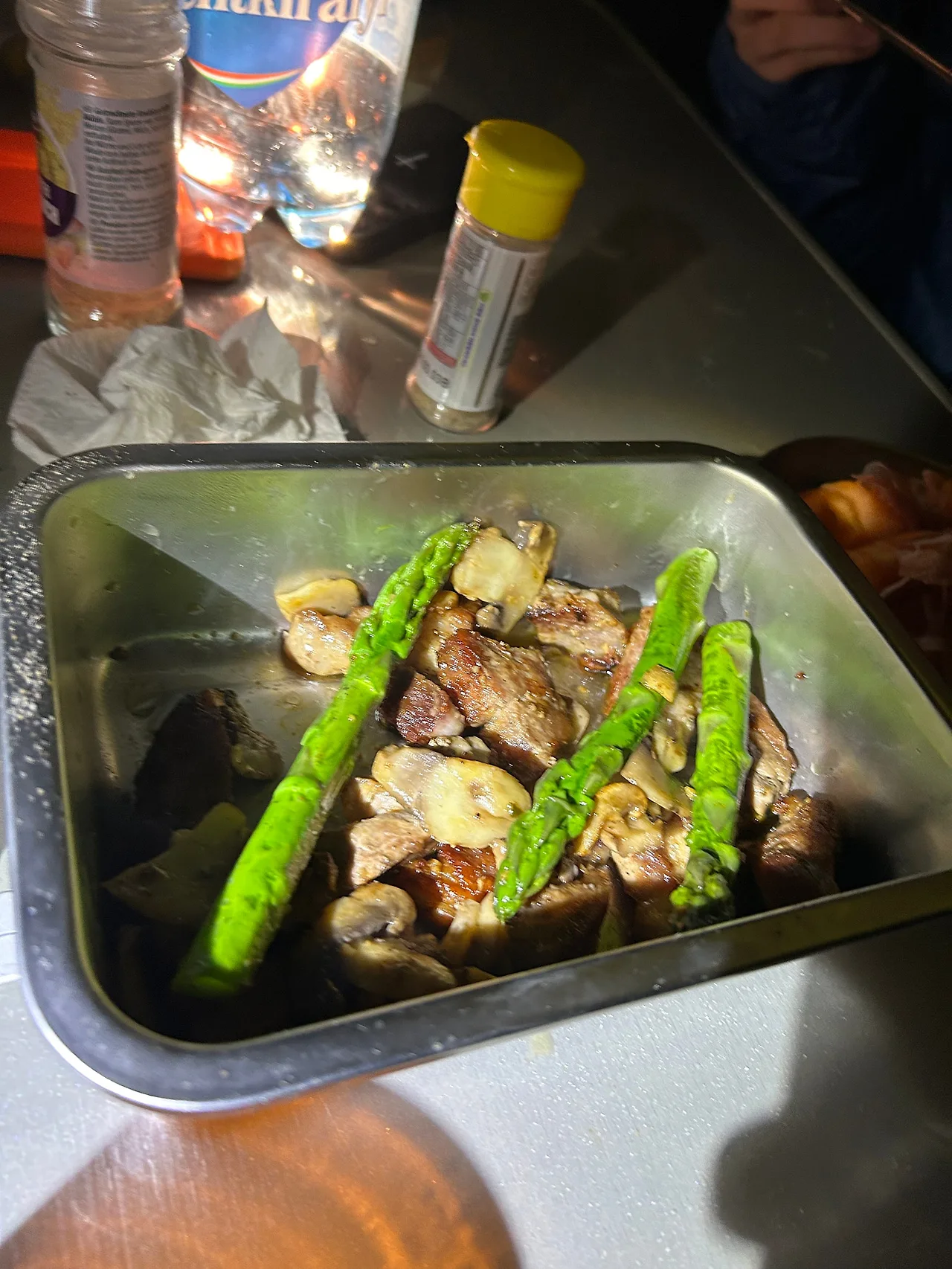 IMG_3328.jpg?type=w1600