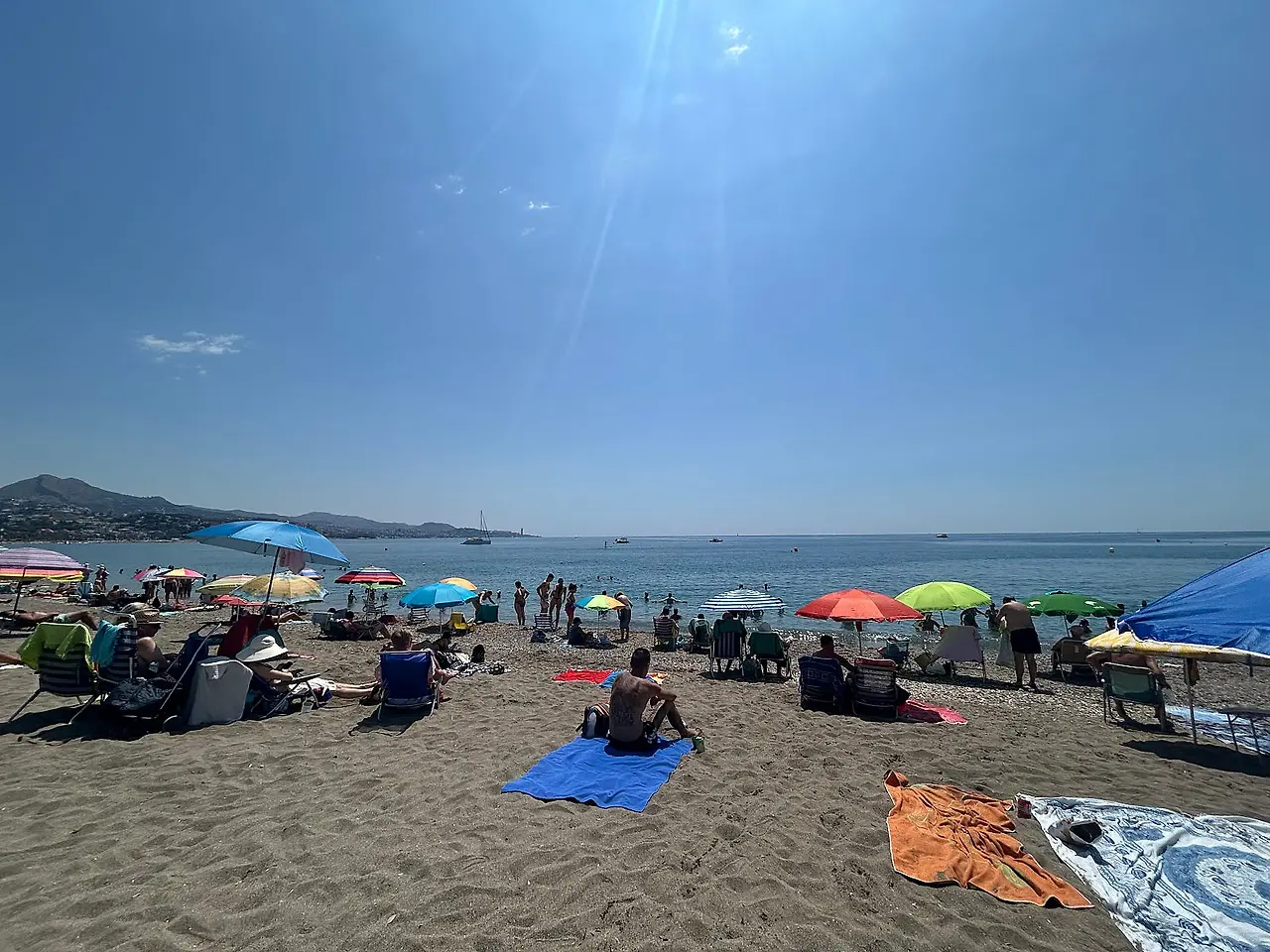 IMG%EF%BC%BF7056.jpg?type=w1600