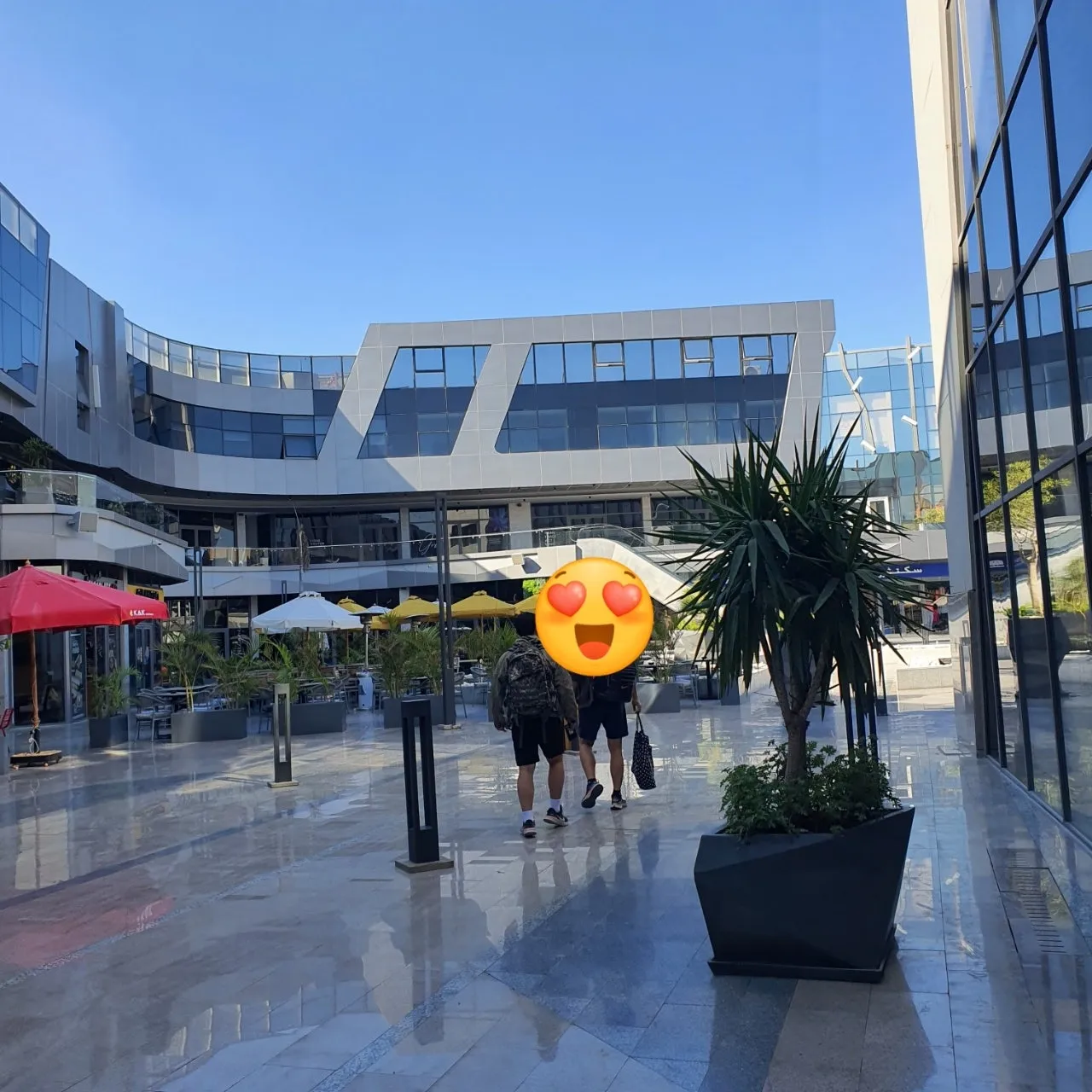 1705271423030.jpg?type=w1600