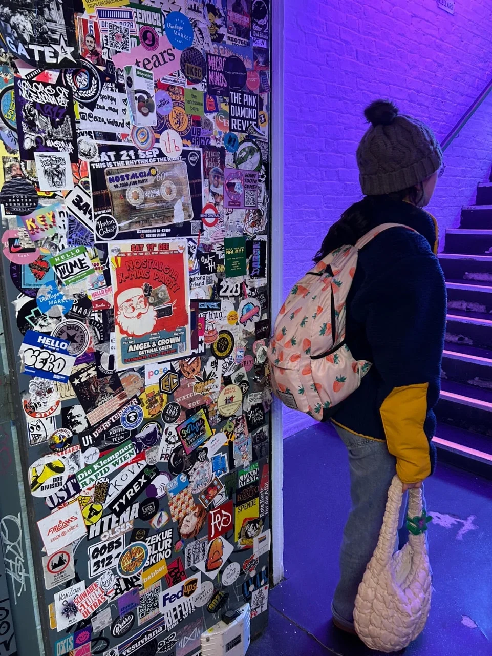 1735754618224.jpg?type=w1600