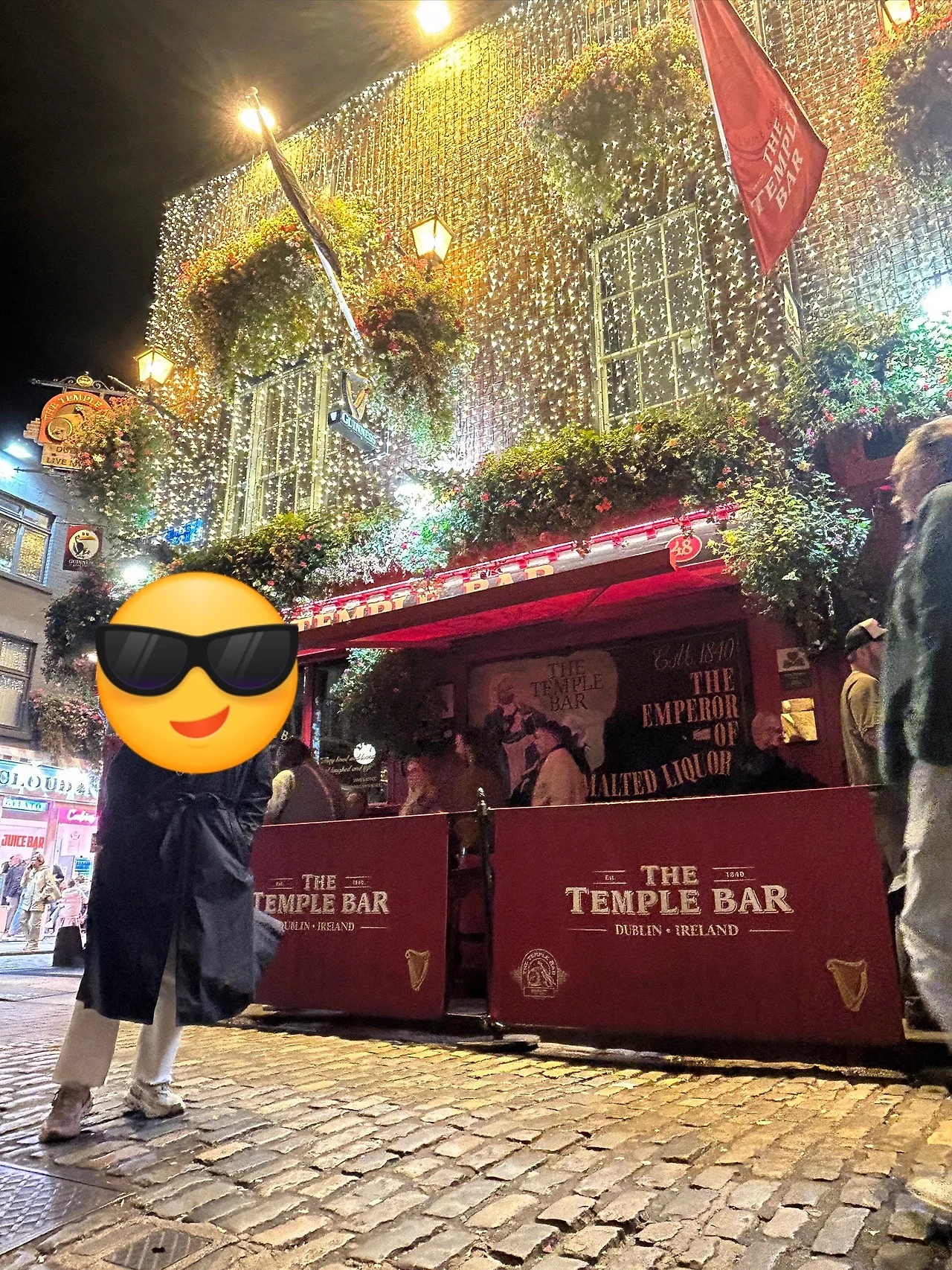 output%EF%BC%BF4260490698.jpg?type=w1600