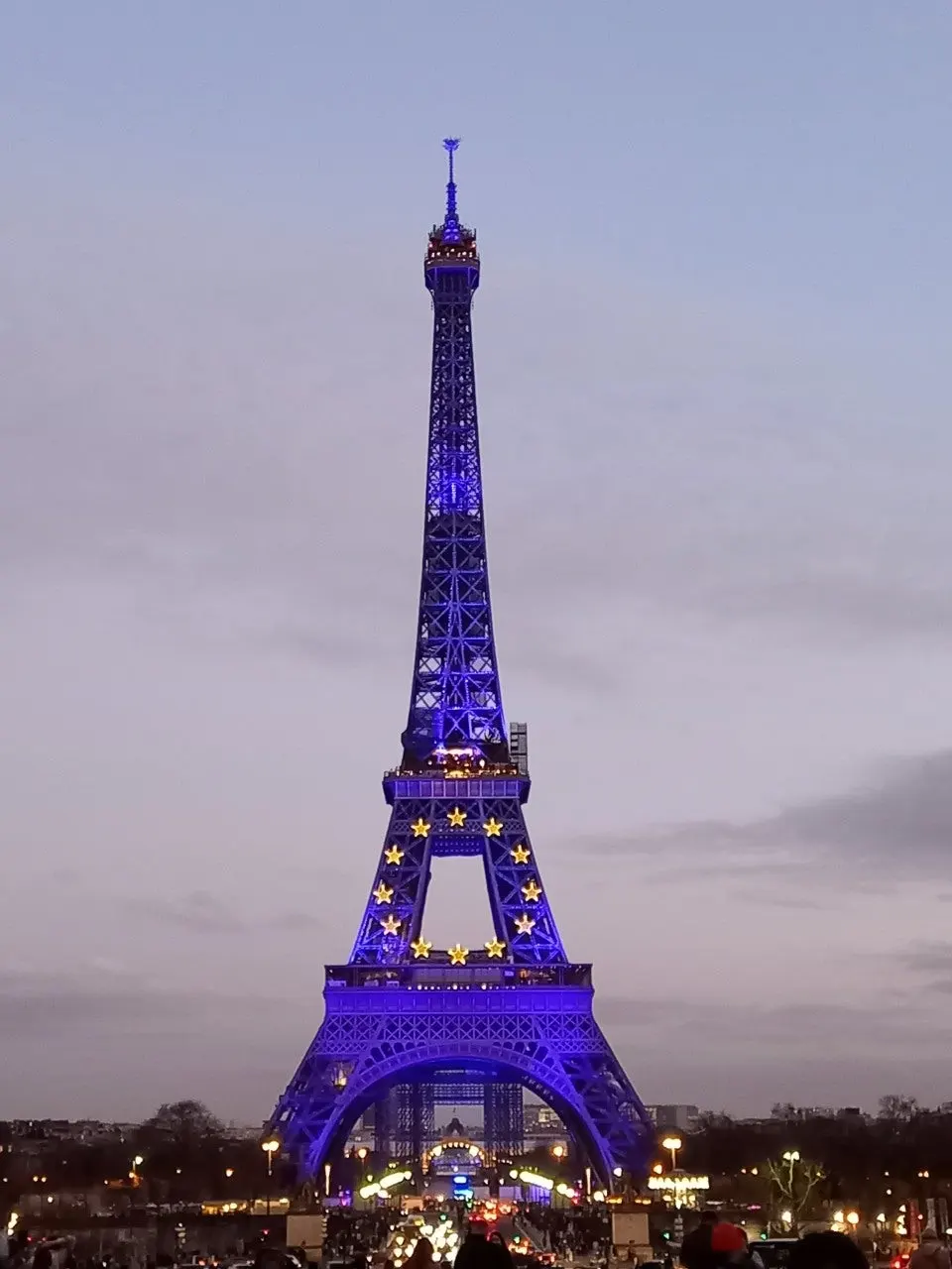 1643925177805.jpg?type=w1600