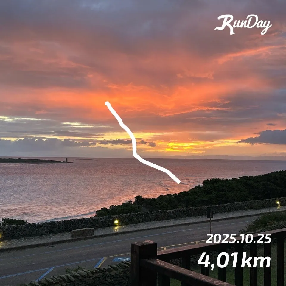 IMG%EF%BC%BF1507.JPG?type=w1600