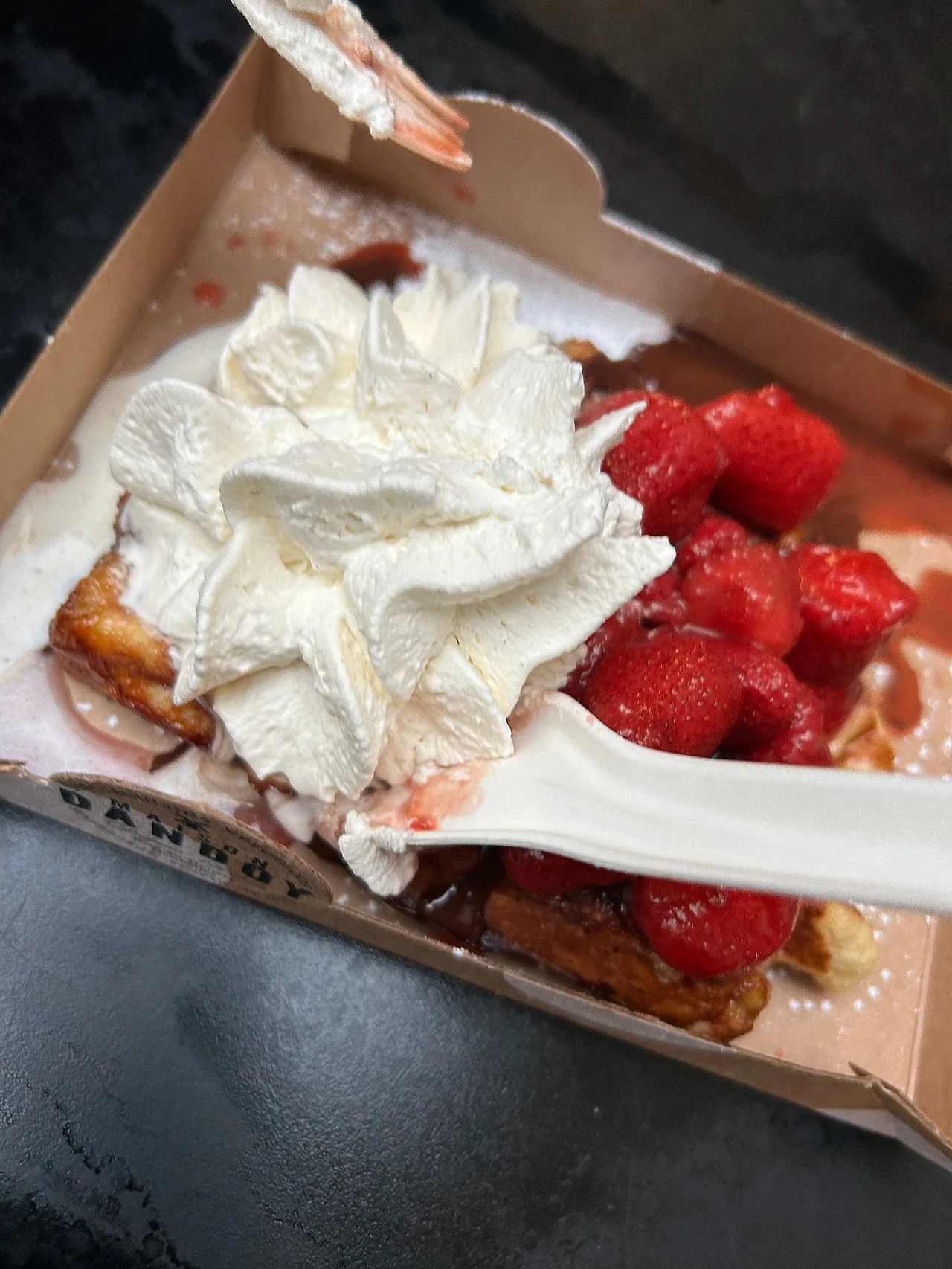 IMG_2143.jpg?type=w1600